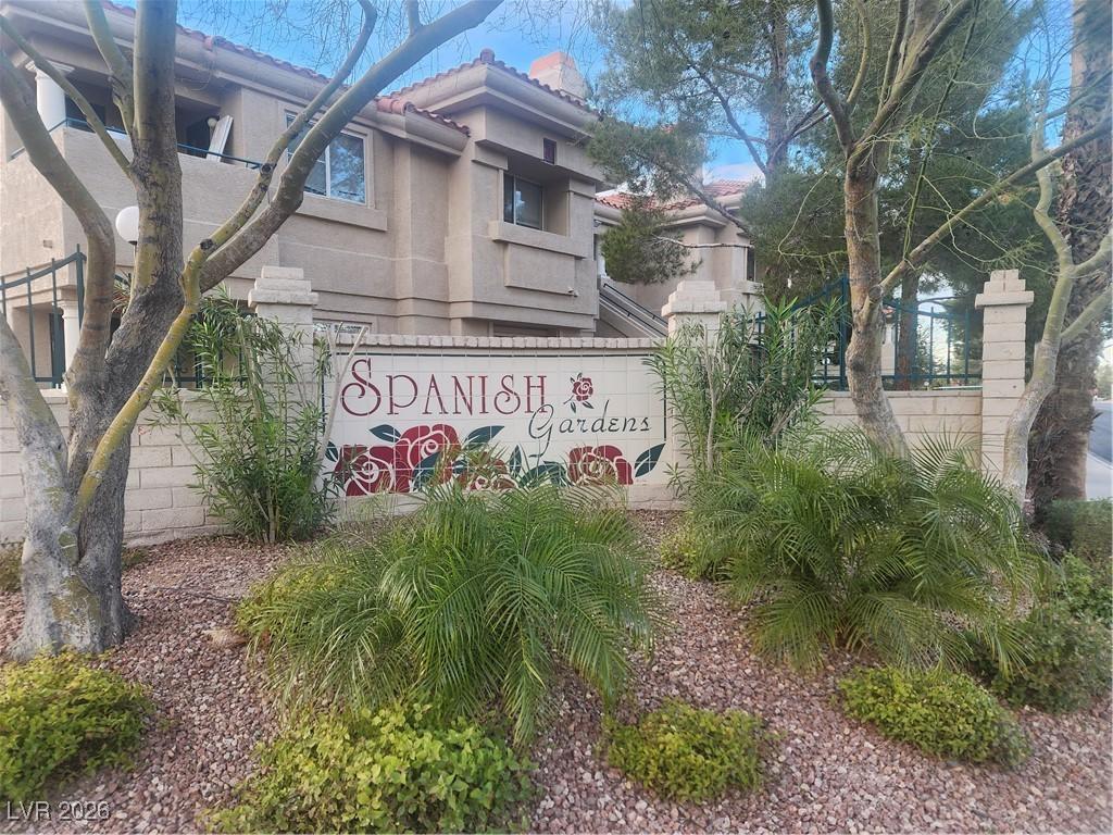 MLS #2749221 image #0