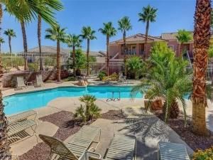 MLS #2749223 image #0