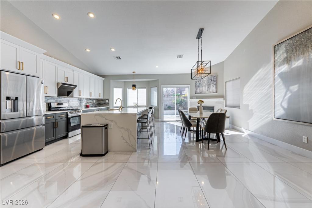 MLS #2749237 image #0