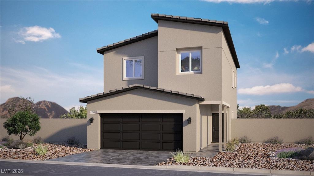 MLS #2749258 image #0