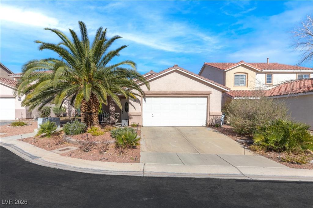 MLS #2749263 image #0