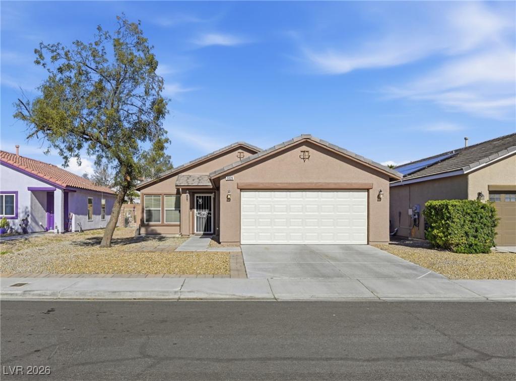 MLS #2749265 image #0