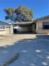 MLS #2749266 image #0