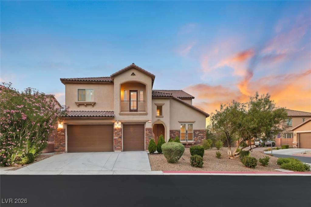 MLS #2749286 image #0