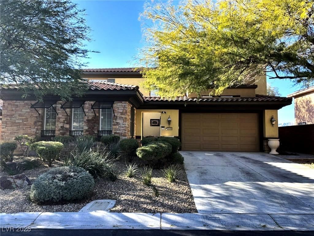 MLS #2749292 image #0