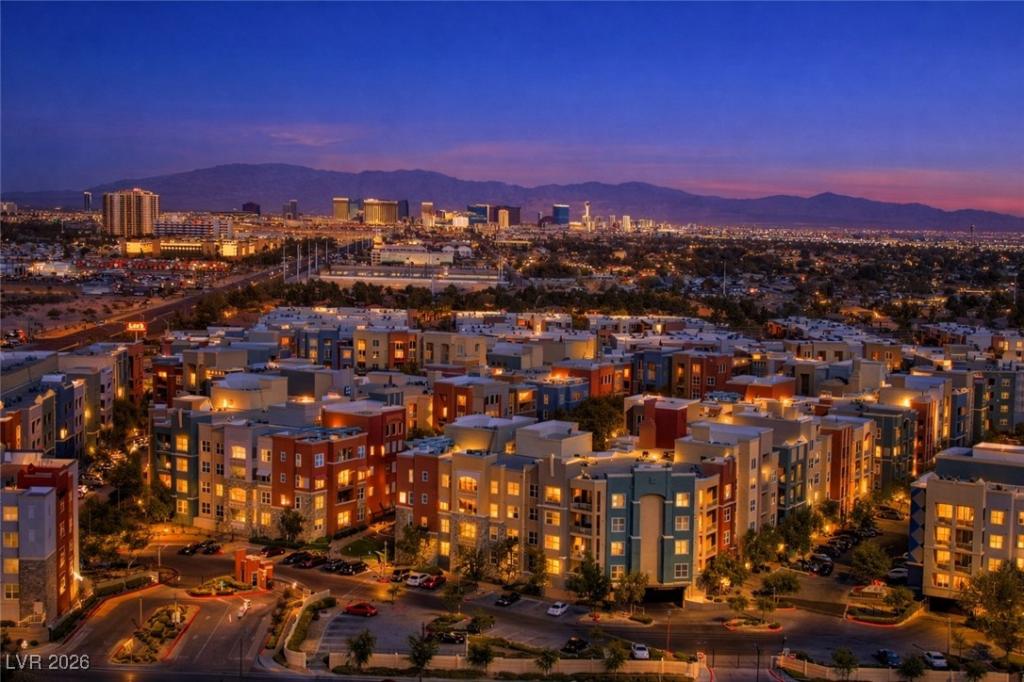 MLS #2749293 image #0