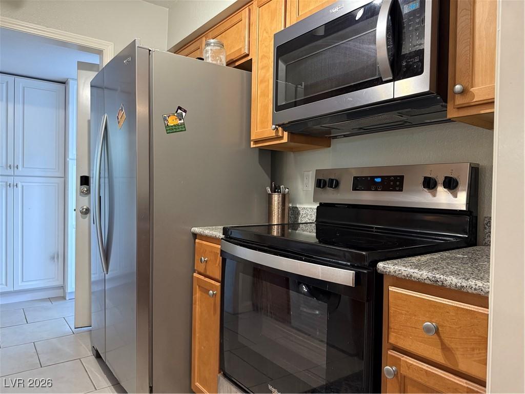 MLS #2749294 image #0