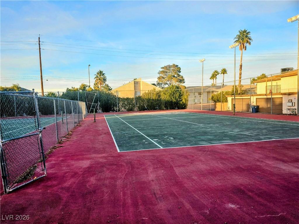 MLS #2749297 image #0