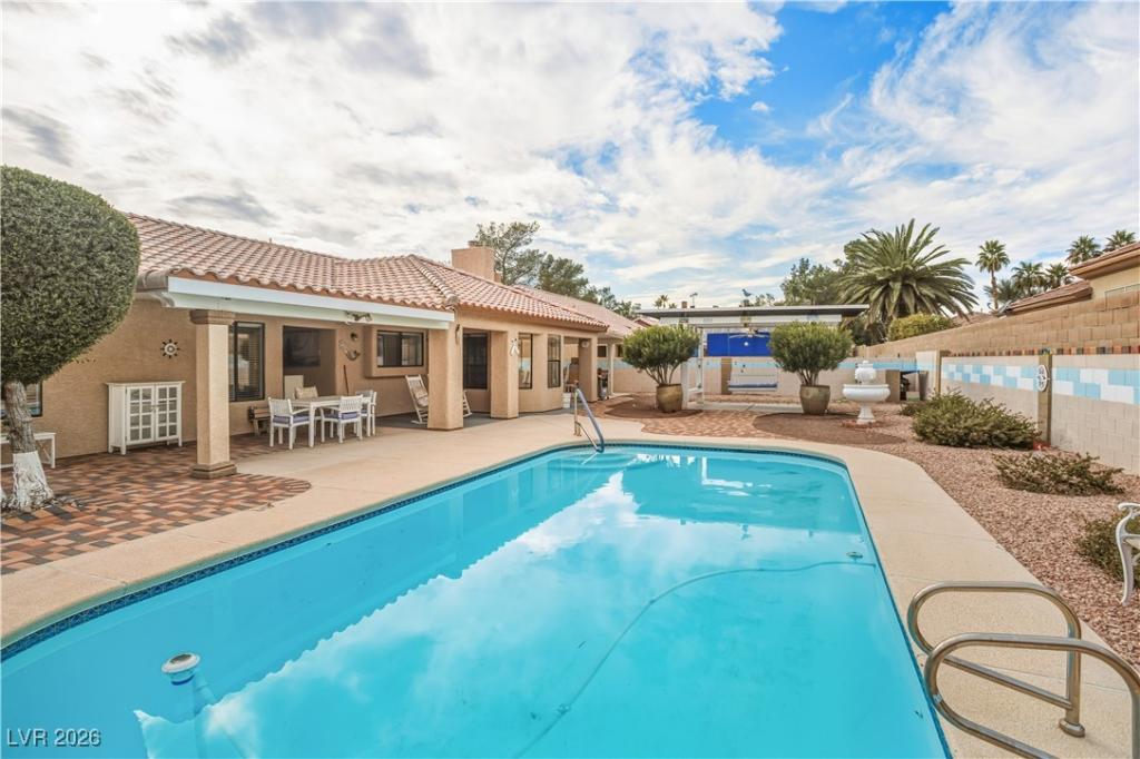 MLS #2749320 image #0