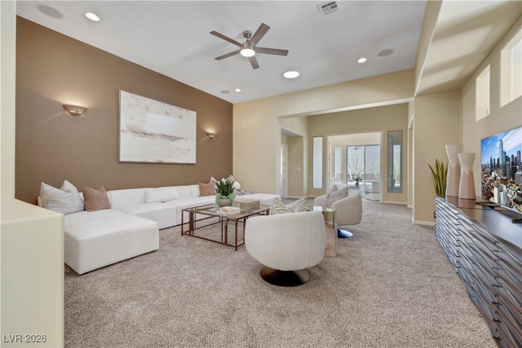 MLS #2749322 image #0