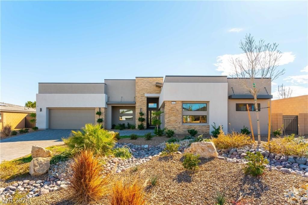 MLS #2749324 image #0