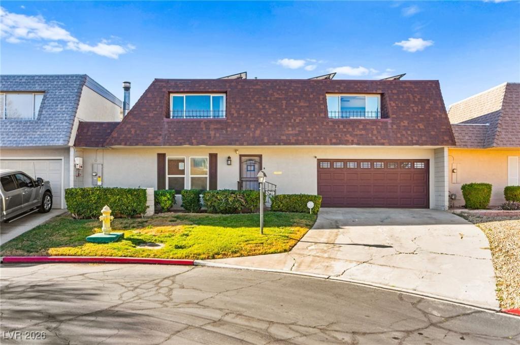 MLS #2749331 image #0