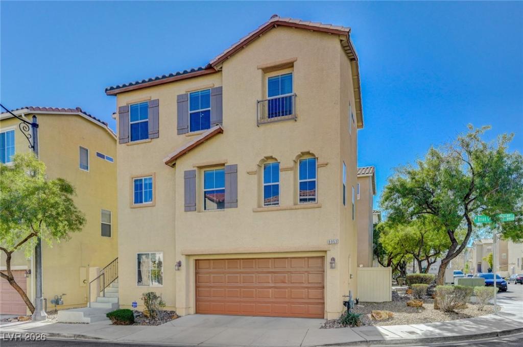 MLS #2749333 image #0