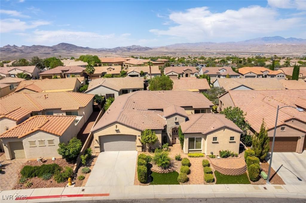 MLS #2749335 image #0