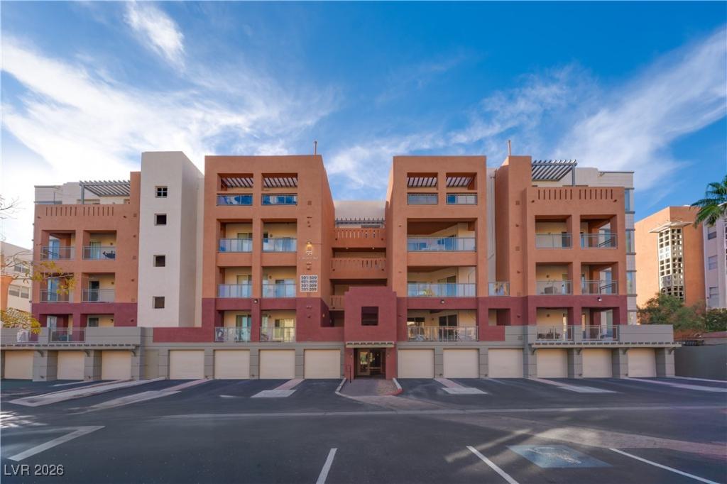 MLS #2749336 image #0