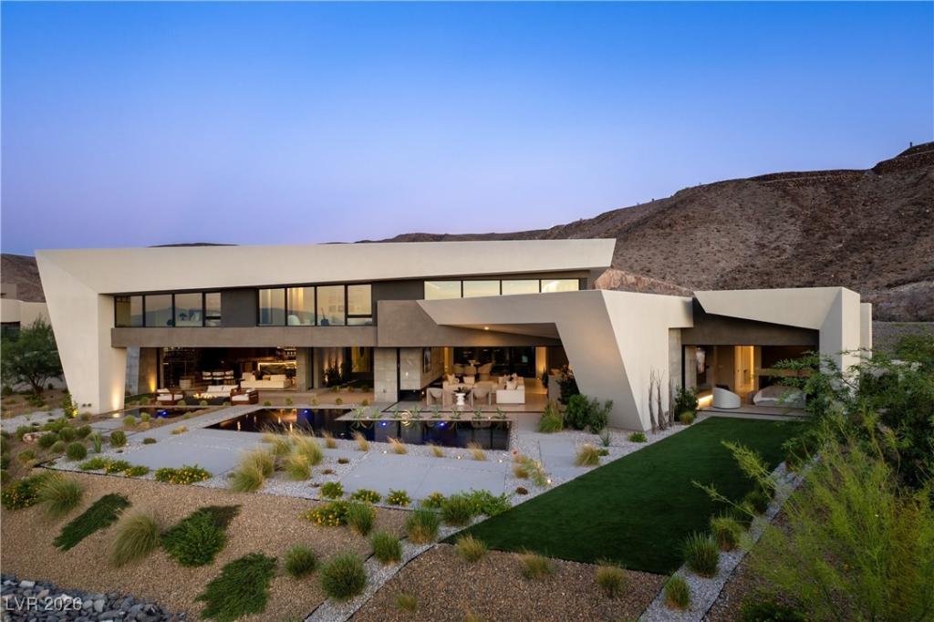 MLS #2749340 image #0