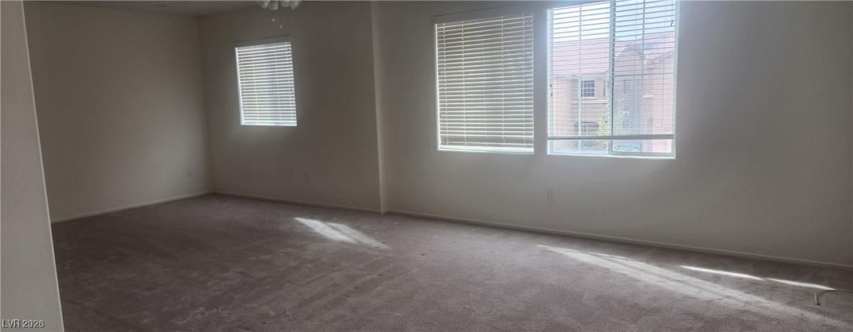 MLS #2749352 image #0