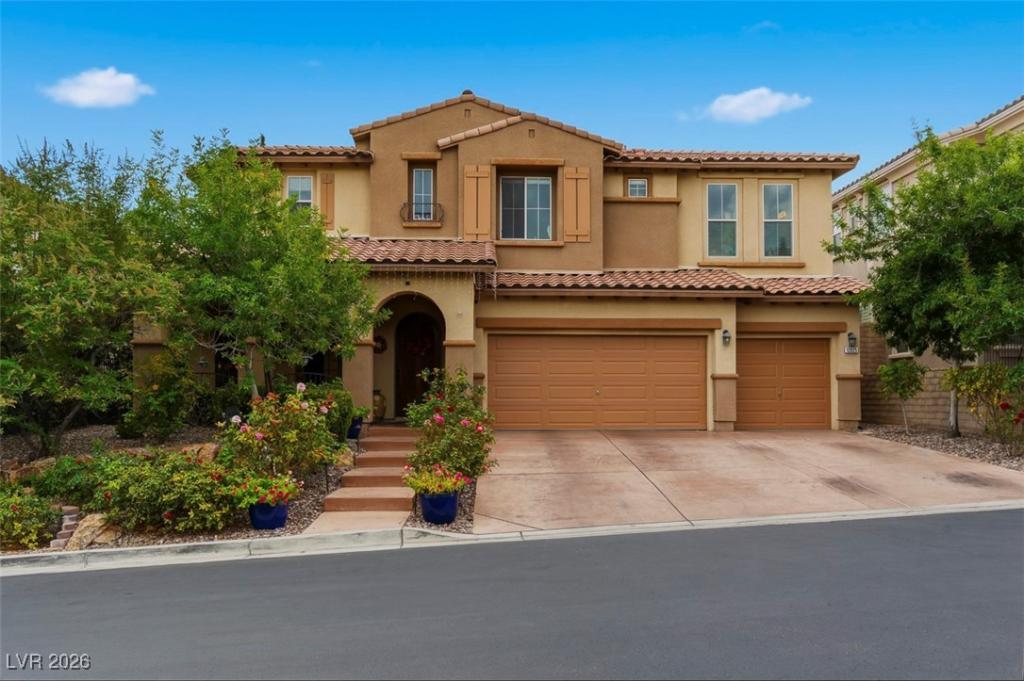 MLS #2749370 image #0