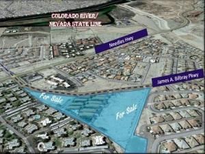 MLS #2749371 image #0