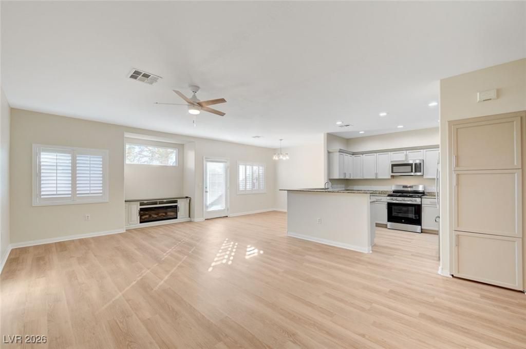 MLS #2749373 image #0