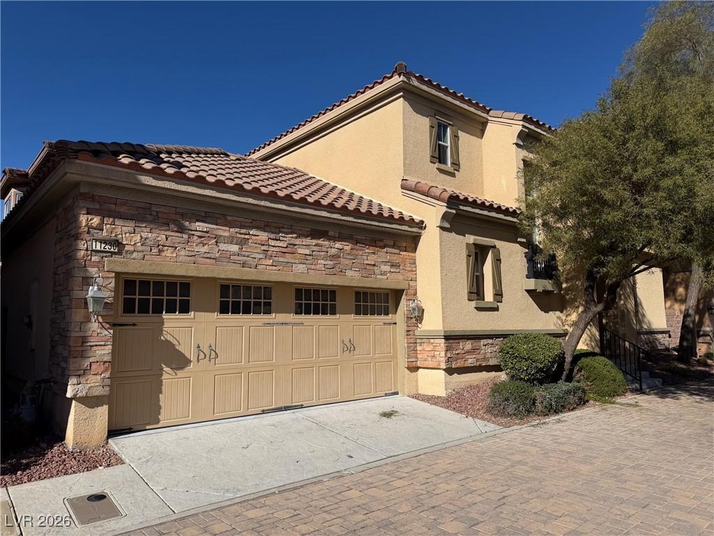 MLS #2749382 image #0