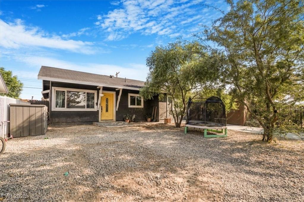 MLS #2749383 image #0