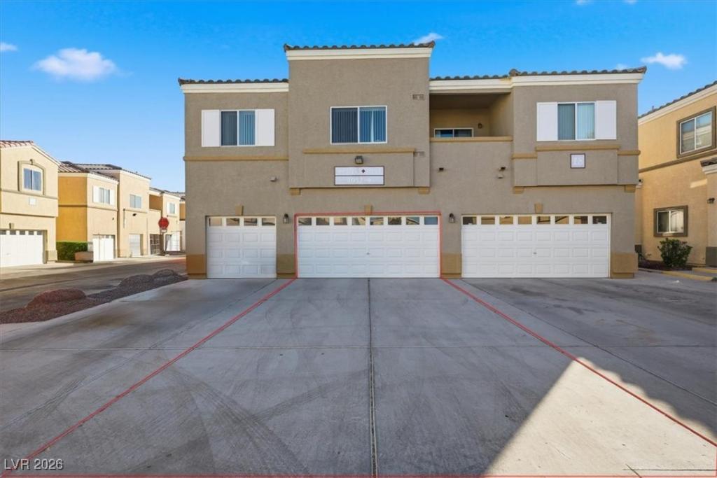 MLS #2749388 image #0