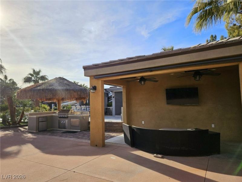 MLS #2749393 image #0