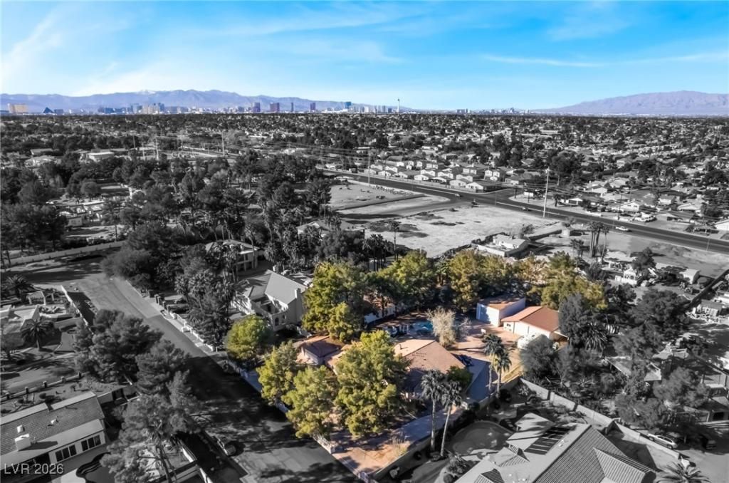 MLS #2749394 image #0