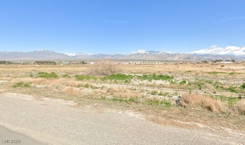 MLS #2749423 image #0