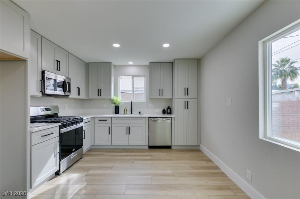 MLS #2749427 image #0