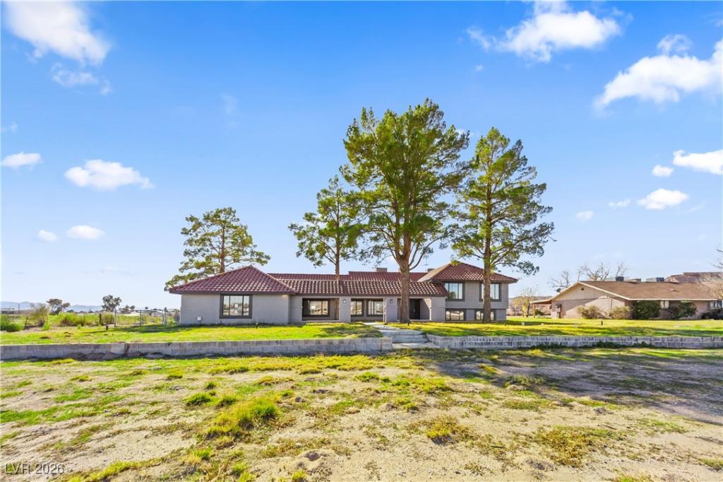 MLS #2749428 image #0