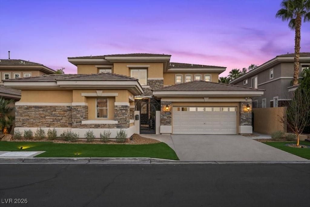 MLS #2749432 image #0