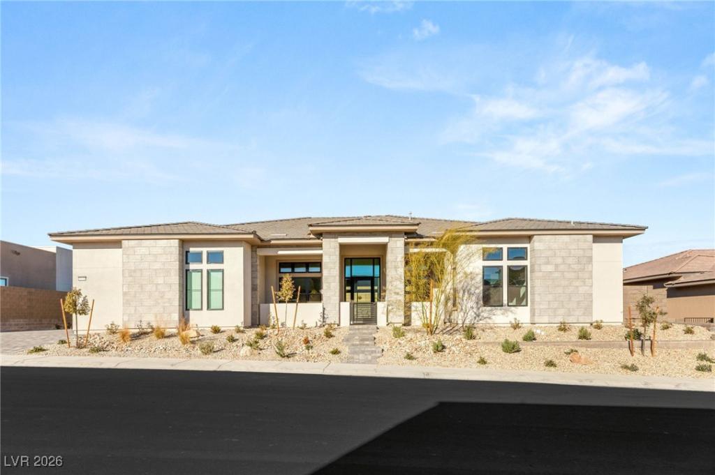 MLS #2749437 image #0