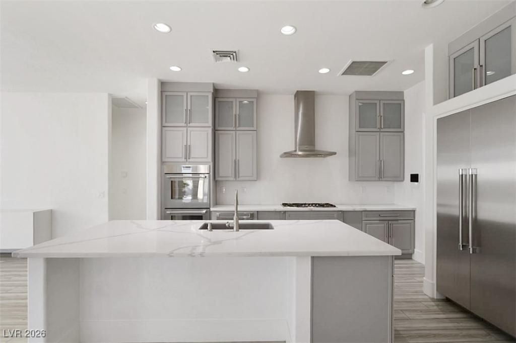 MLS #2749444 image #0