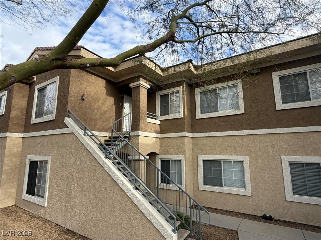 MLS #2749445 image #0