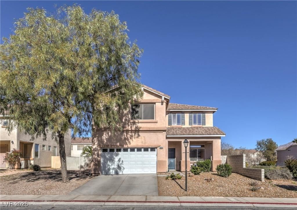 MLS #2749457 image #0