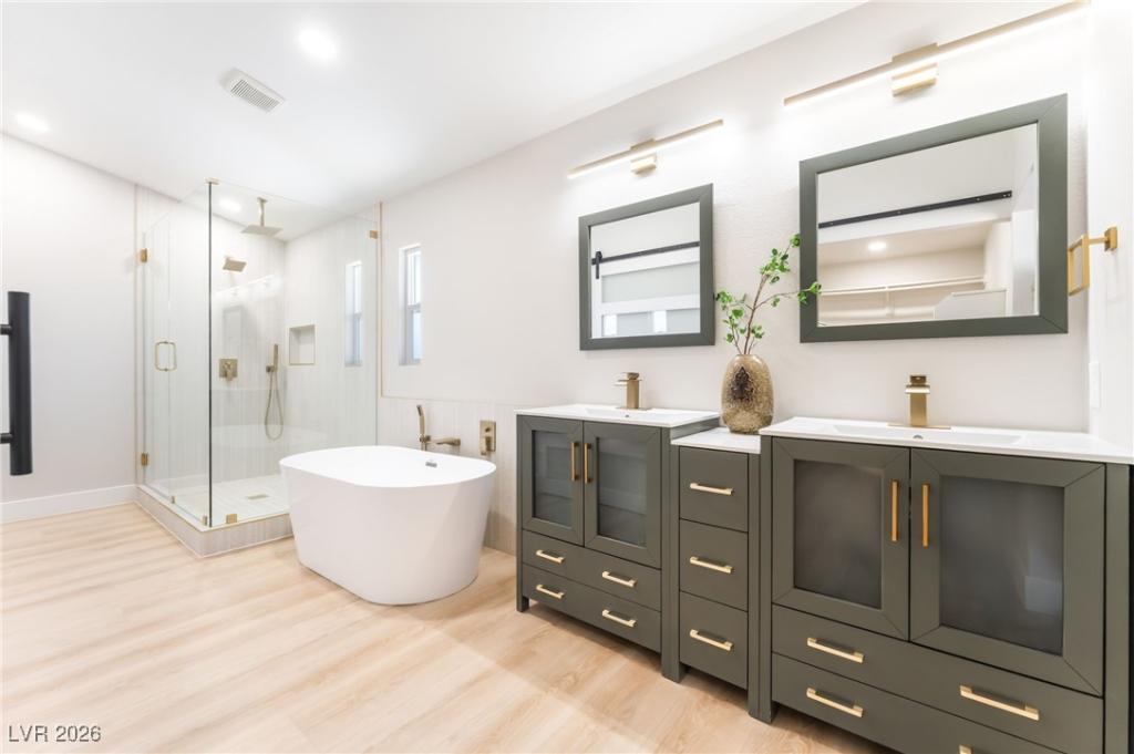 MLS #2749461 image #0