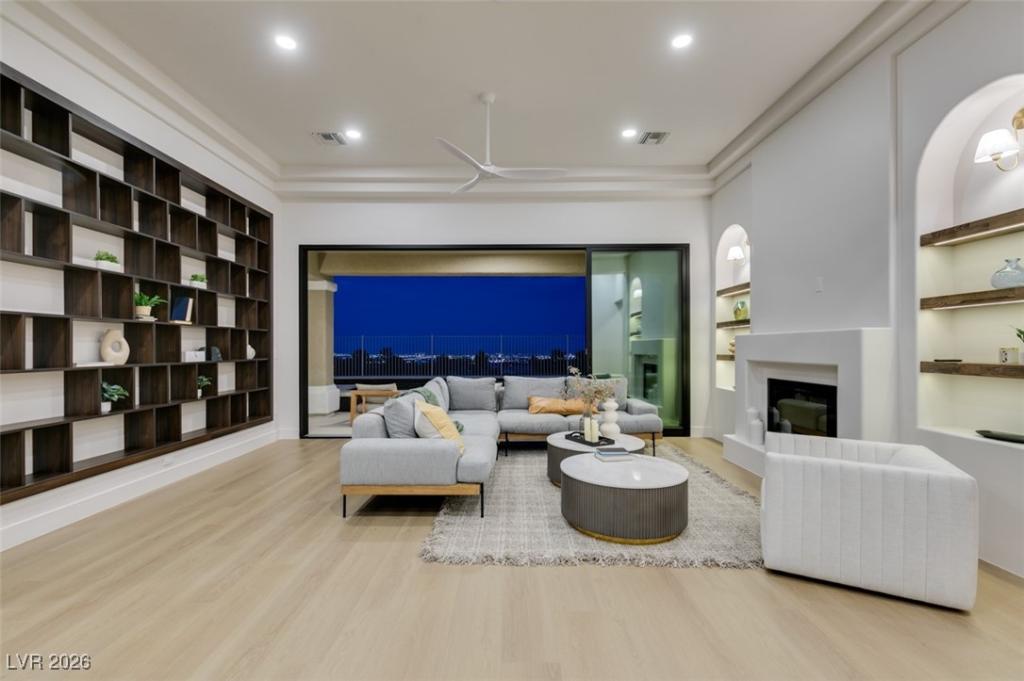 MLS #2749468 image #0