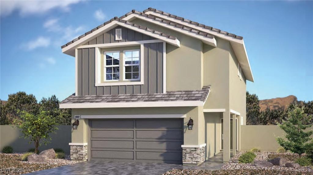 MLS #2749474 image #0