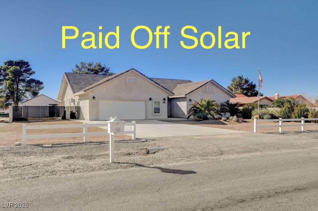 MLS #2749483 image #0