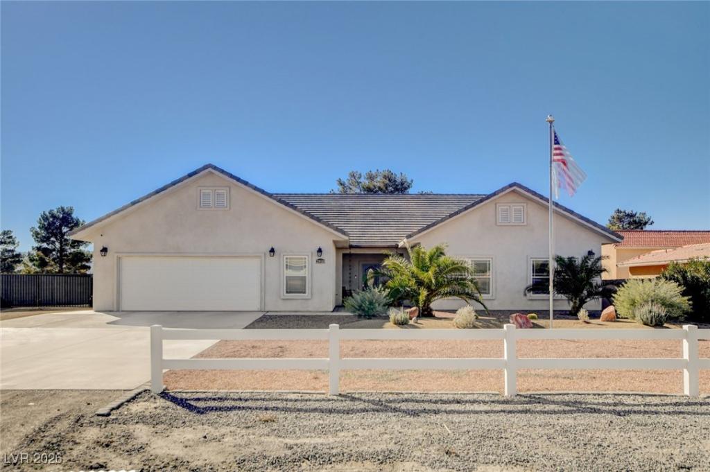 MLS #2749483 image #0