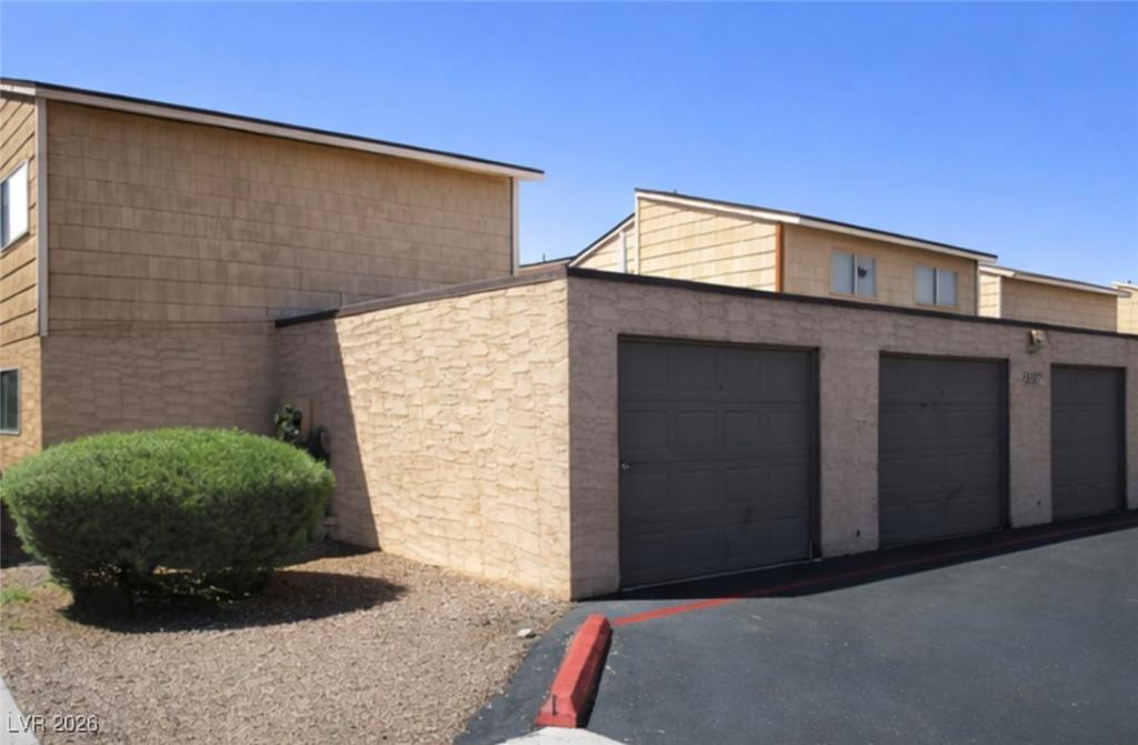 MLS #2749486 image #0