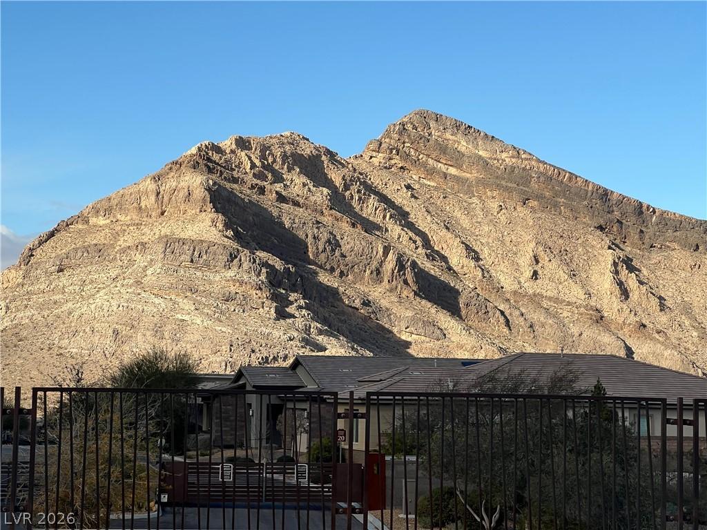 MLS #2749487 image #0