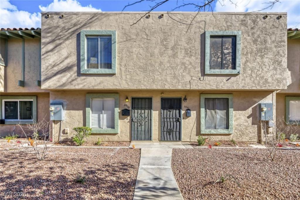 MLS #2749498 image #0