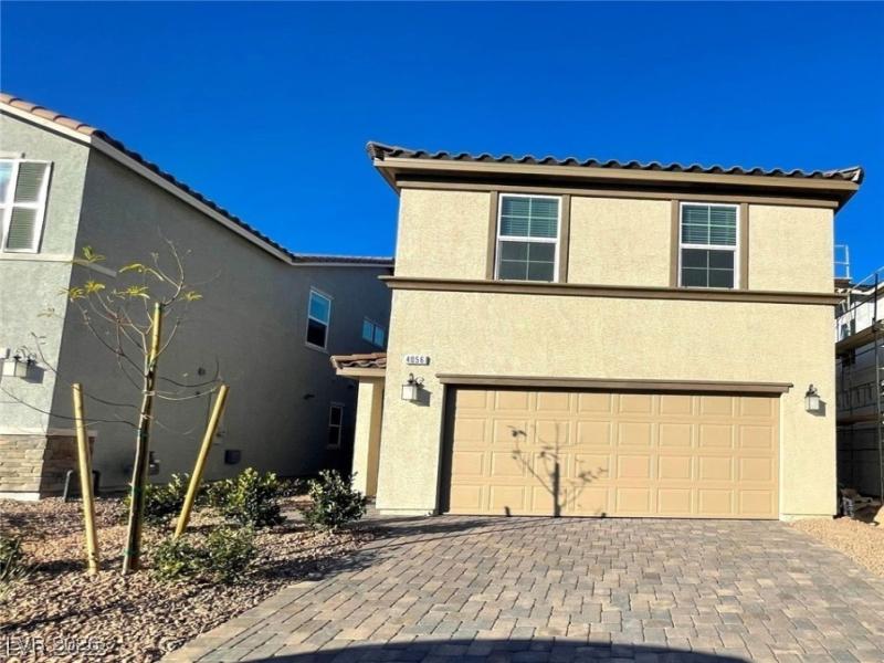 MLS #2749505 image #0