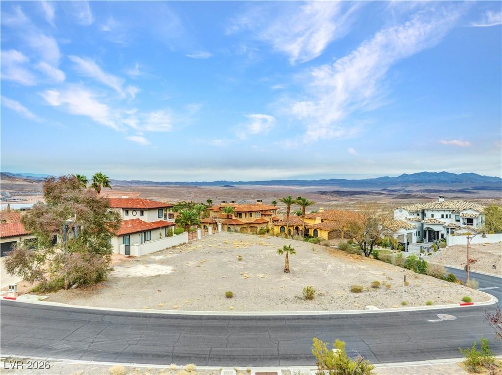 MLS #2749513 image #0