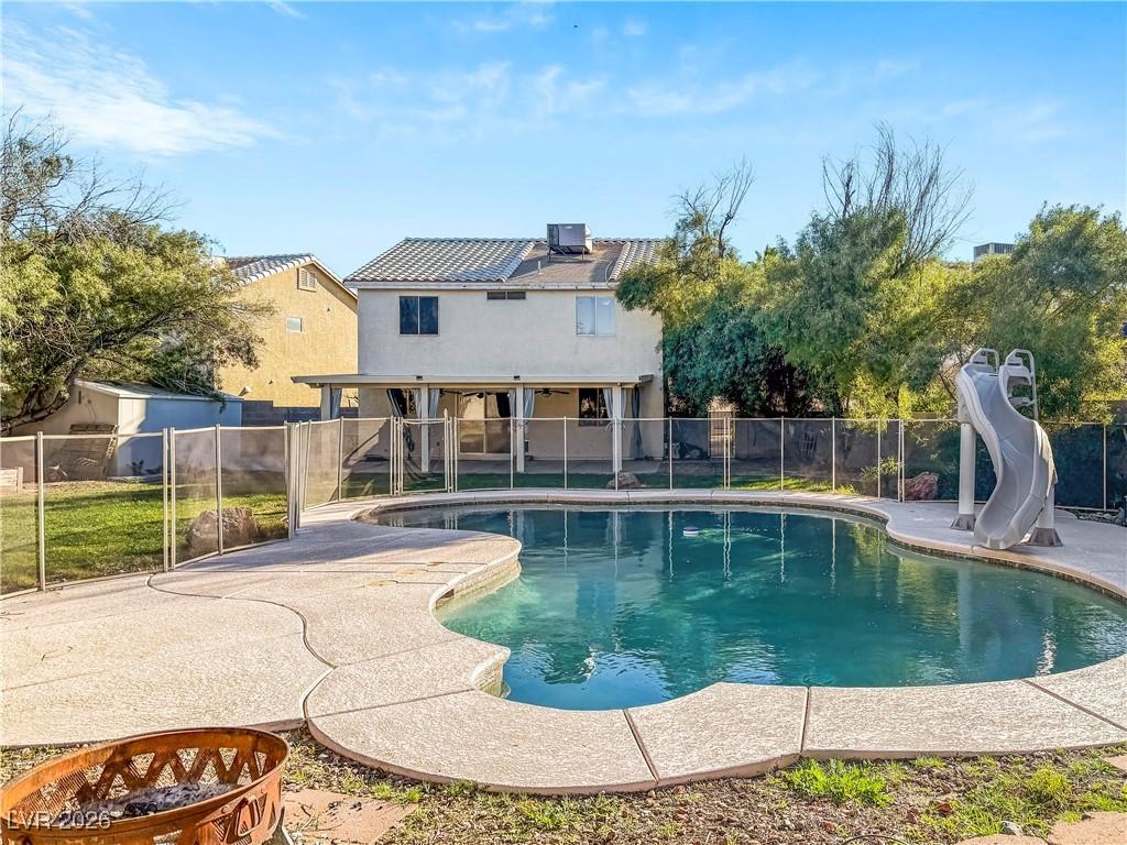 MLS #2749518 image #0