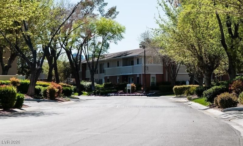 MLS #2749526 image #0