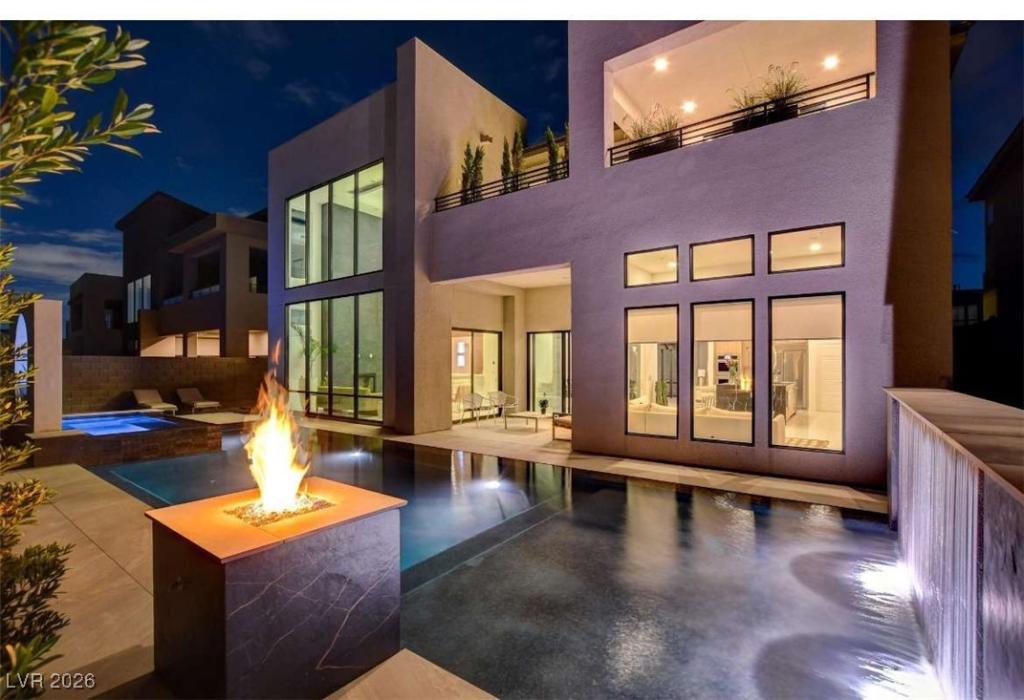 MLS #2749530 image #0